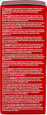 Balsam po goleniu Original Old Spice