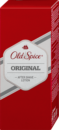 Original losion poslije brijanja Old Spice