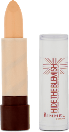 Korrektor Hide The Blemish, Soft Honey 103 RIMMEL LONDON