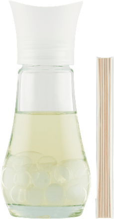 Essential Oils Reed Diffuser mirisni štapići – Summer Delights AIR WICK