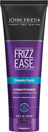 Frizz ease dream curls regenerator za kovrdžavu kosu John Frieda