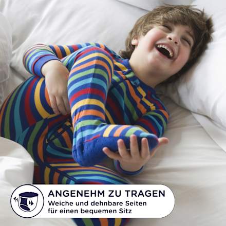 Pyjama Pants Jungen 3-5 Jahre HUGGIES DryNites