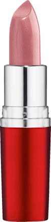 Lippenstift Moisture Extreme 54/132 Metallic Mauve  MAYBELLINE NEW YORK