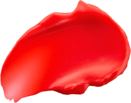 Temporäre Haarfarbtropfen - Fiery Red Schwarzkopf LIVE