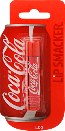 Balzam za usne Coca-Cola LIP SMACKER