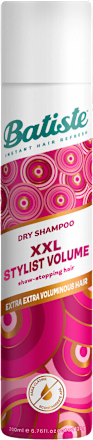 Șampon uscat XXL Volume Spray Batiste