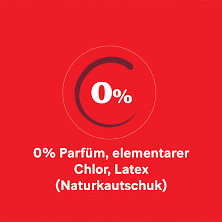 Baby Pants Little Movers Gr.5 (12-17 kg), Giga-Pack Huggies