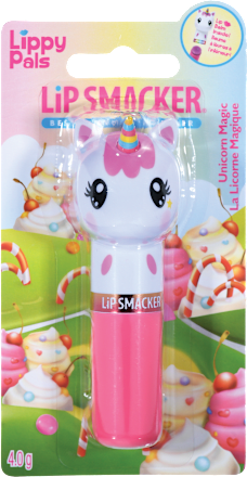 Balzam za ustnice Samorog LIP SMACKER