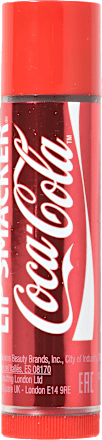 Balzam za usne Coca-Cola LIP SMACKER