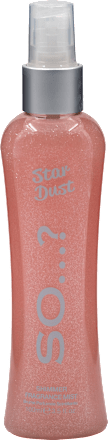 Star Dust Shimmer Body Mist SO...?