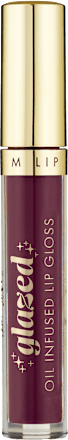 Glazed Oil Infused lesk na rty So Tempting BarryM