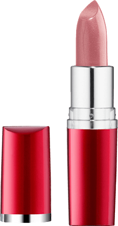 Lippenstift Moisture Extreme 54/132 Metallic Mauve  MAYBELLINE NEW YORK