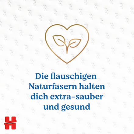 Feuchttücher Pure Extra Care (3x56 St) Huggies