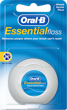 Ață dentară Oral-B Essential Floss Oral-B