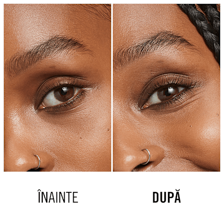 Extra Super Lash Mascara 102 Brown Black RIMMEL LONDON