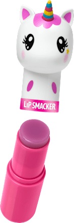 UNICORN MAGIC balzam za usne LIP SMACKER