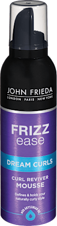 Pena za definiranje kodrov Frizz Ease JOHN FRIEDA