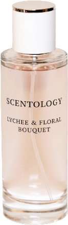 Lychee & Floral Bouquet edp SCENTOLOGY