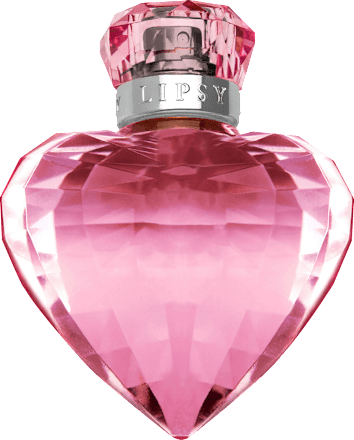 Original Eau de Toilette LIPSY London