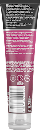 Haarmaske Pro colour revive John Frieda