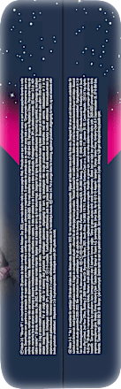 Pyjama Pants Mädchen 3-5 Jahre HUGGIES DryNites