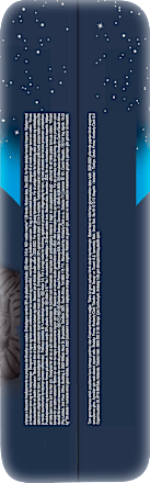 Pyjama Pants Jungen 3-5 Jahre HUGGIES DryNites