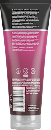Conditioner Pro colour revive John Frieda