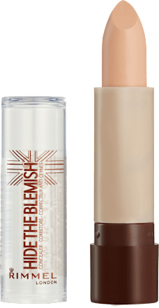 Correttore in stick HIDE THE BLEMISH - n. 004 RIMMEL LONDON