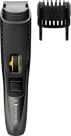 Šišač za bradu B5 Style Series MB5000 REMINGTON