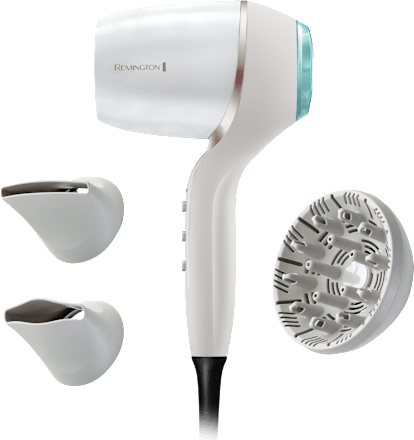 Hydraluxe PRO sušilo za kosu  EC9001 REMINGTON