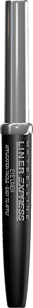 Eyeliner Express 11 Black MAYBELLINE NEW YORK