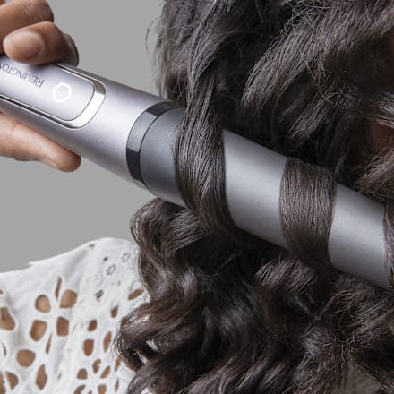 PROluxe You Adaptive Styler uvijač za kosu CI98X8 REMINGTON