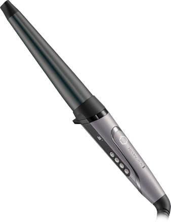 PROluxe You Adaptive Styler uvijač za kosu CI98X8 REMINGTON