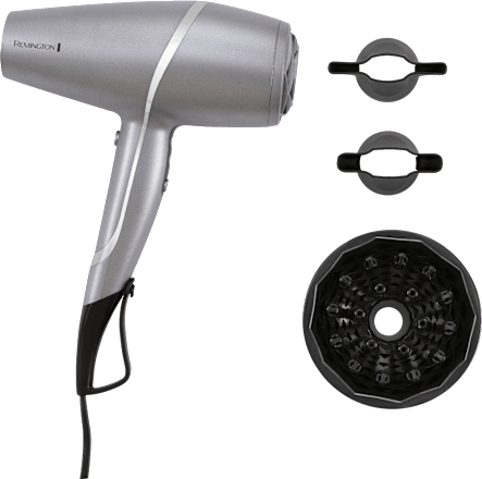 PROluxe You sušilo za kosu AC9800 REMINGTON