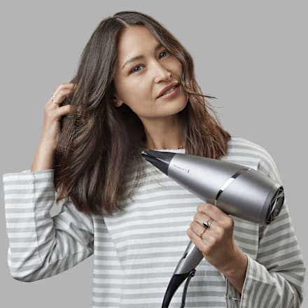PROluxe You sušilo za kosu AC9800 REMINGTON