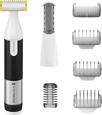 Omniblade Face and Body Groomer, šišač za lice i tijelo – HG3000 REMINGTON