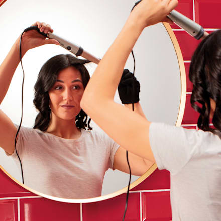 Botanicals CI5860 uvijač za kosu Remington