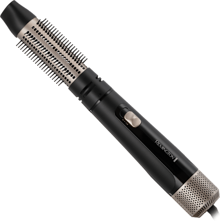 Uvijač i četka za kosu Blow Dry & Style Airstyler Remington