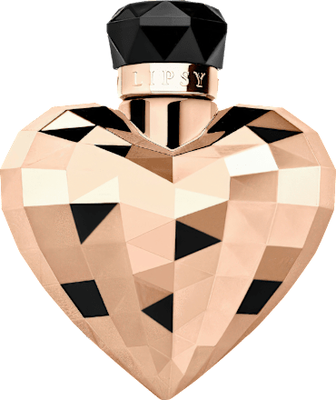 Rose Gold Eau de Toilette LIPSY London