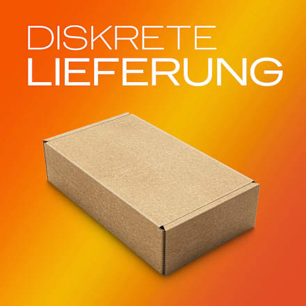Play Wärmend Gleitgel Durex