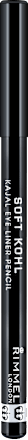 Soft Kohl  Olovka za oči - 061 RIMMEL LONDON