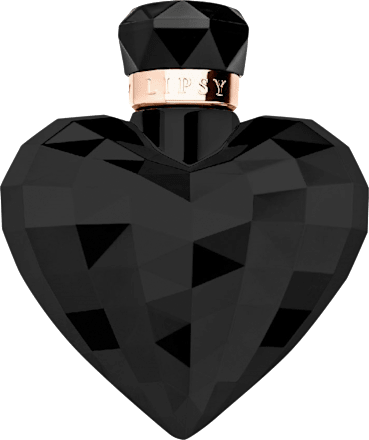 Eau de Toilette Noir LIPSY London