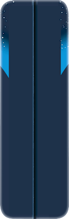 Pyjama Pants Jungen 13+ Jahre, Jumbopack HUGGIES DryNites