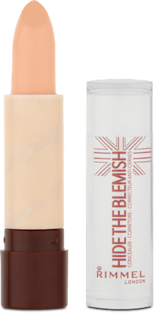  Korektor u stiku- 004 HIDE THE BLEMISH  RIMMEL LONDON