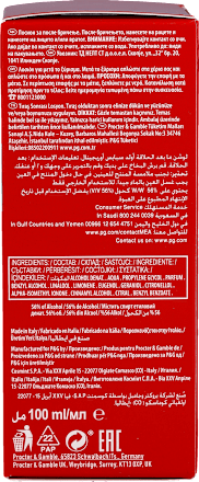 Balsam po goleniu Original Old Spice