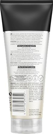 Conditioner PROfiller+ John Frieda