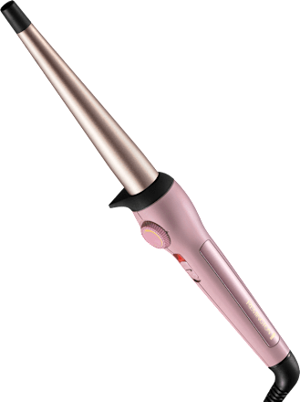 Uvijač za kosu CI5901 Coconut REMINGTON