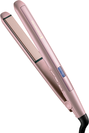 Coconut Smooth presa za kosu S5901  REMINGTON