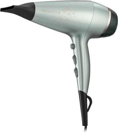 Botanicals sušilo za kosu AC5860 REMINGTON