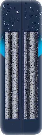 Pyjama Pants Jungen 3-5 Jahre HUGGIES DryNites